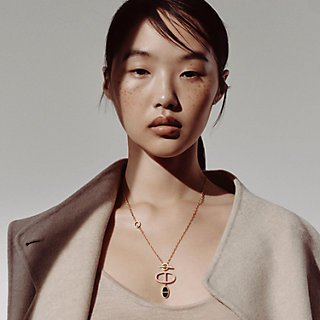 chaine-d-ancre-verso-pendant-